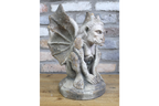 Gargoyle