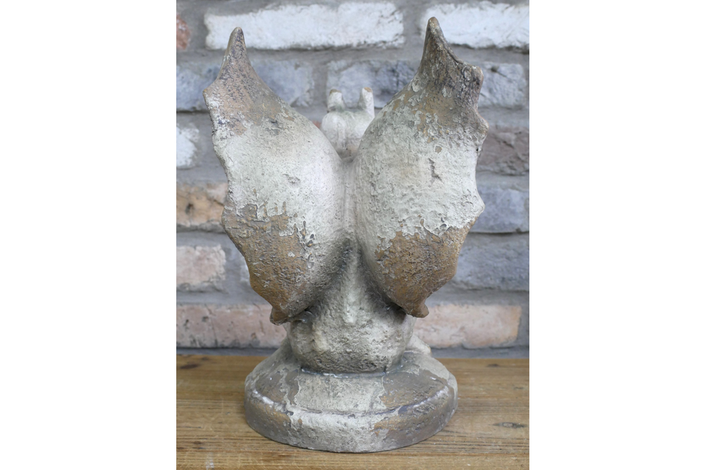 Gargoyle