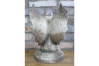 Gargoyle