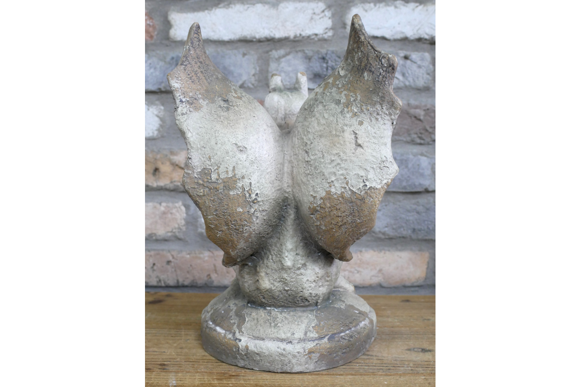 Gargoyle