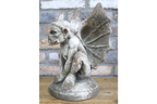 Gargoyle