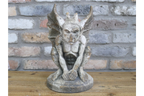 Gargoyle