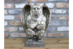 Gargoyle
