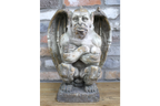 Gargoyle