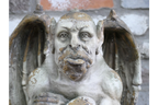 Gargoyle