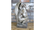 Gargoyle