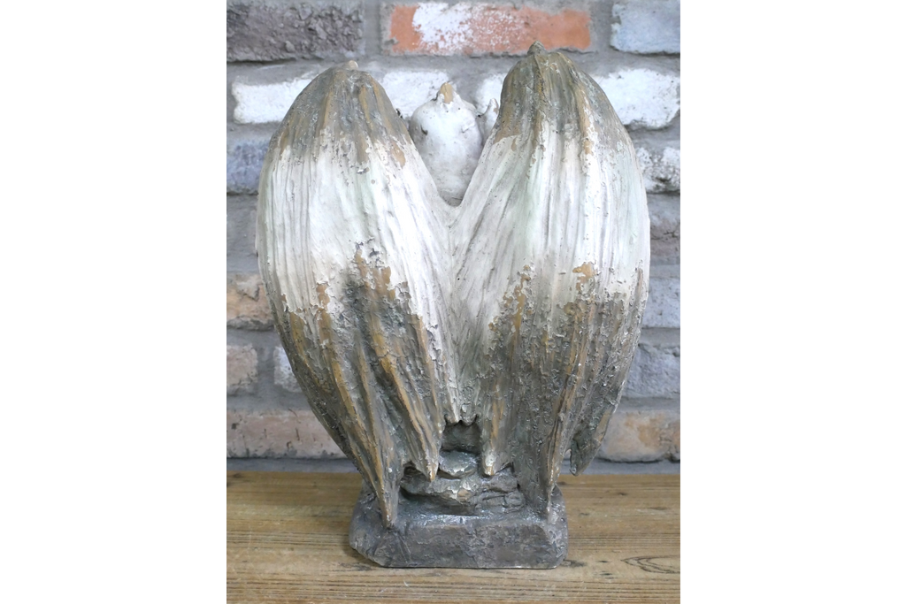 Gargoyle