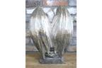 Gargoyle