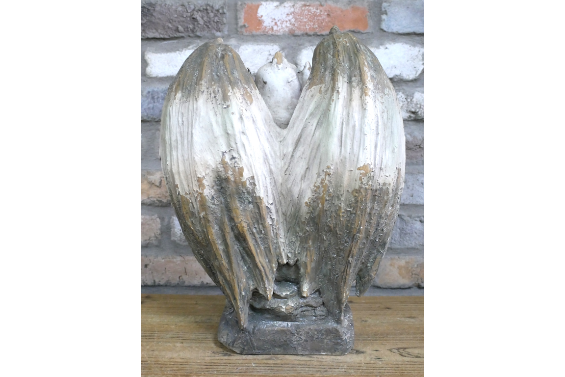 Gargoyle