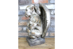 Gargoyle