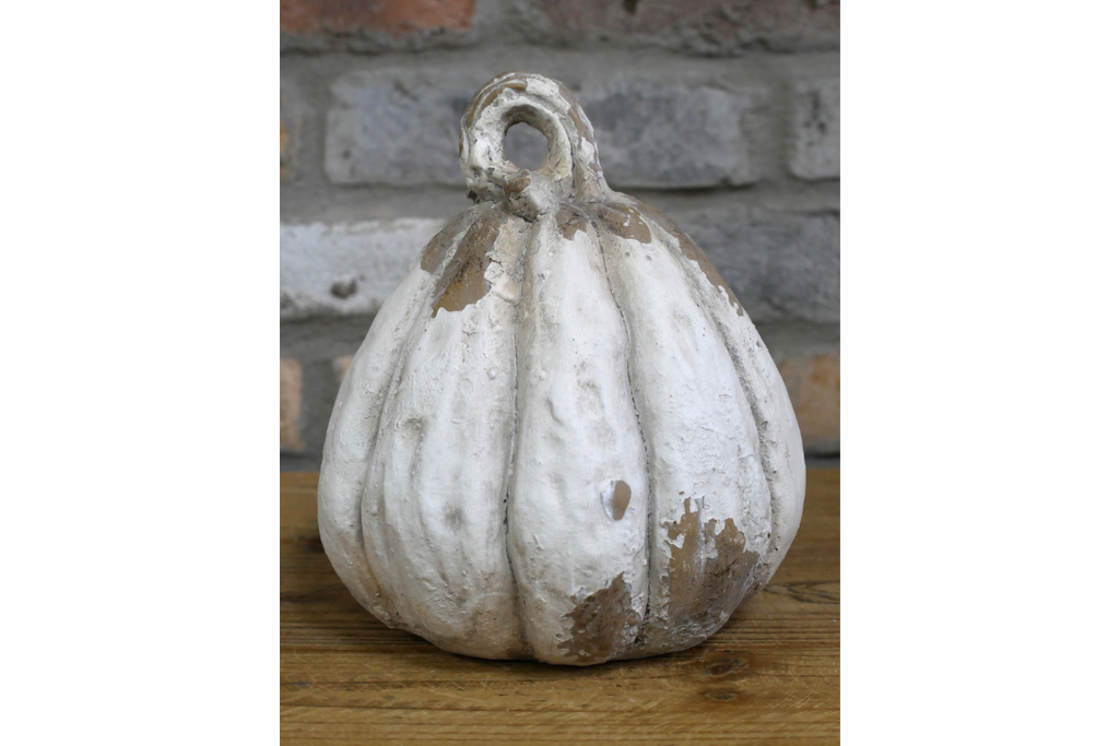 Small Pumpkin