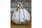 Small Pumpkin