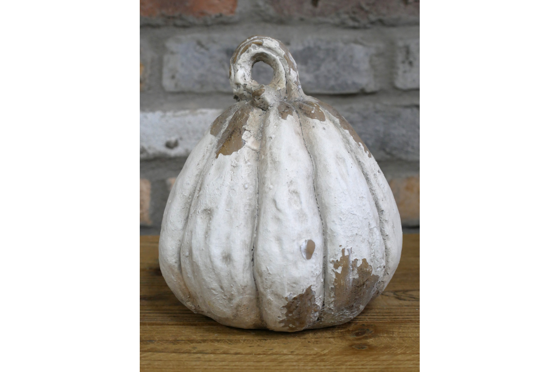 Small Pumpkin