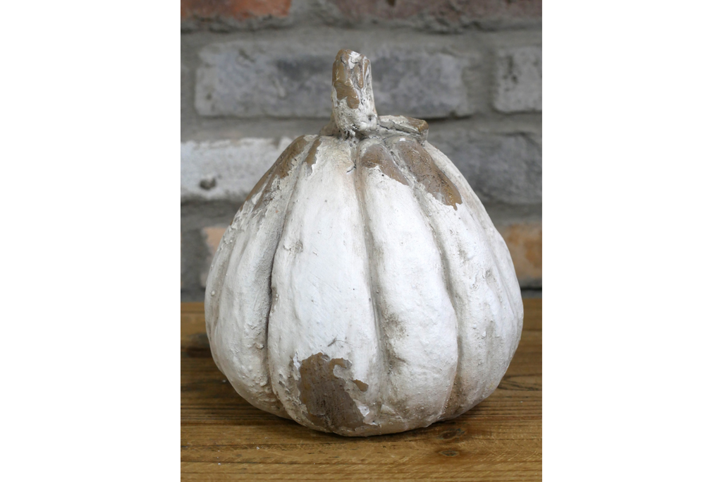 Small Pumpkin