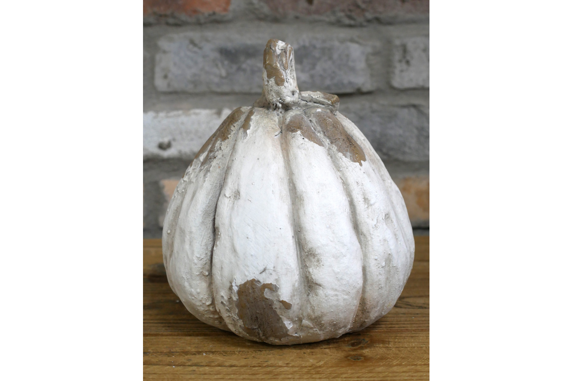 Small Pumpkin