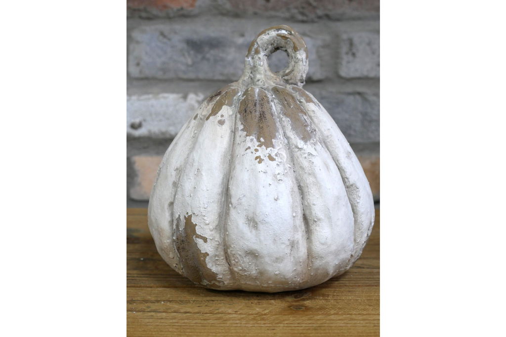Small Pumpkin
