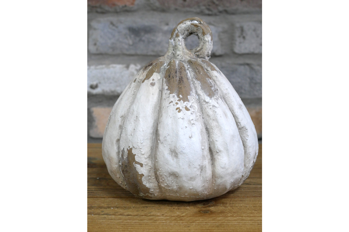 Small Pumpkin