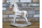 Rocking Horse