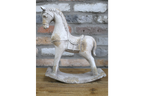 Rocking Horse