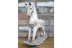 Rocking Horse