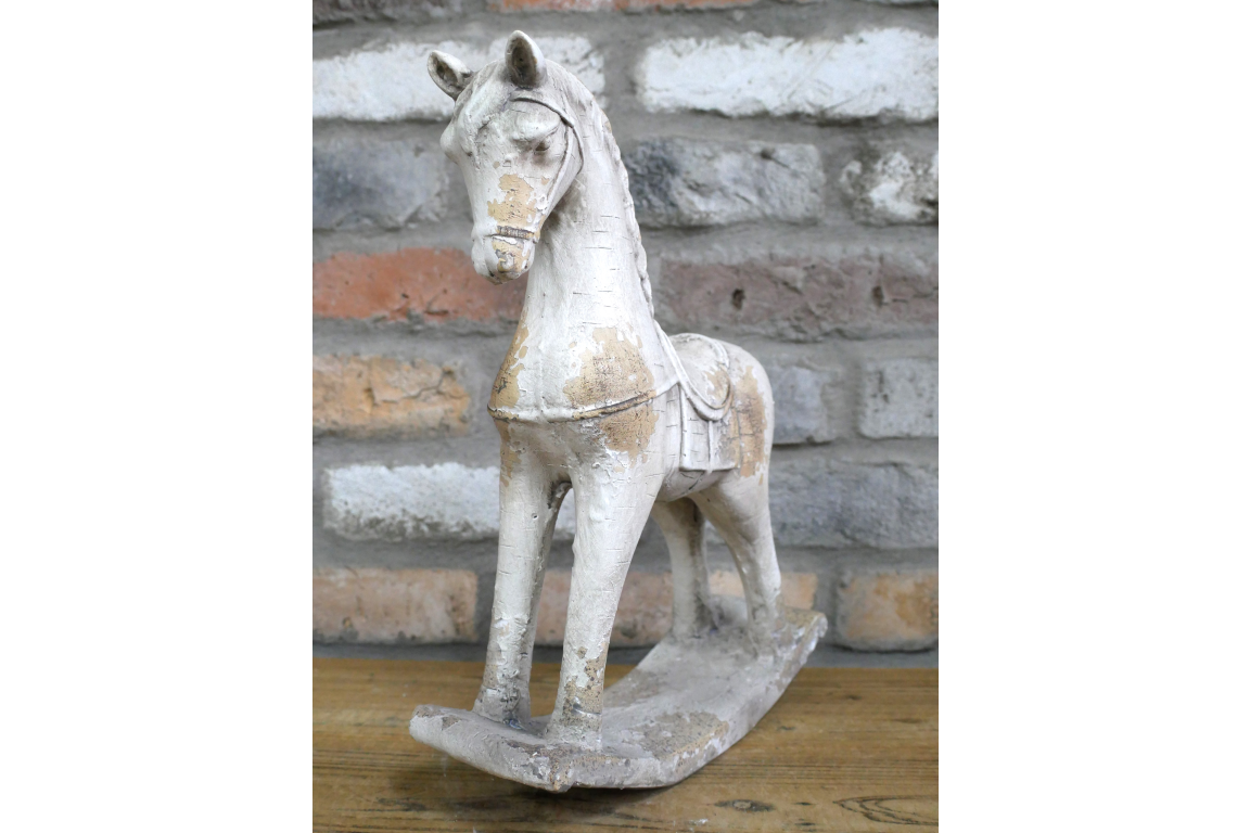 Rocking Horse