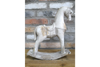 Rocking Horse