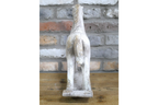 Rocking Horse