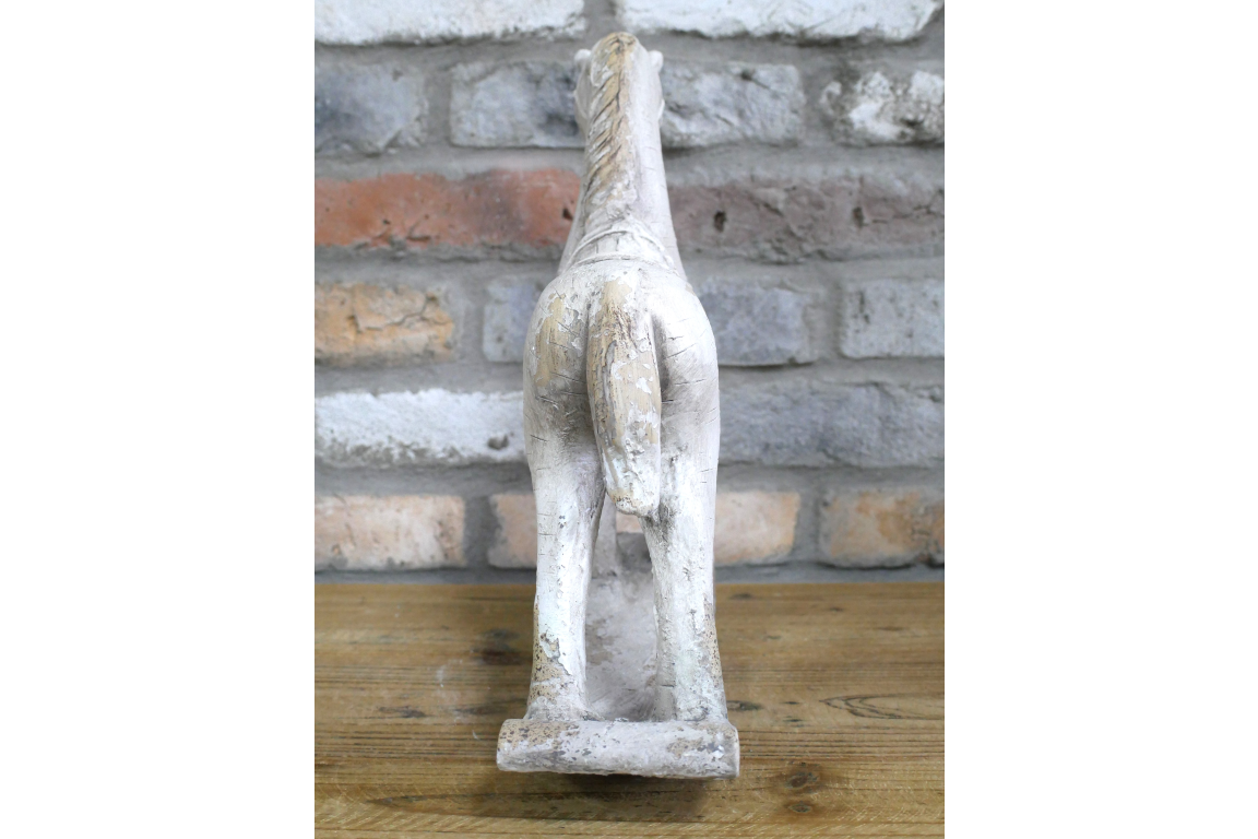 Rocking Horse
