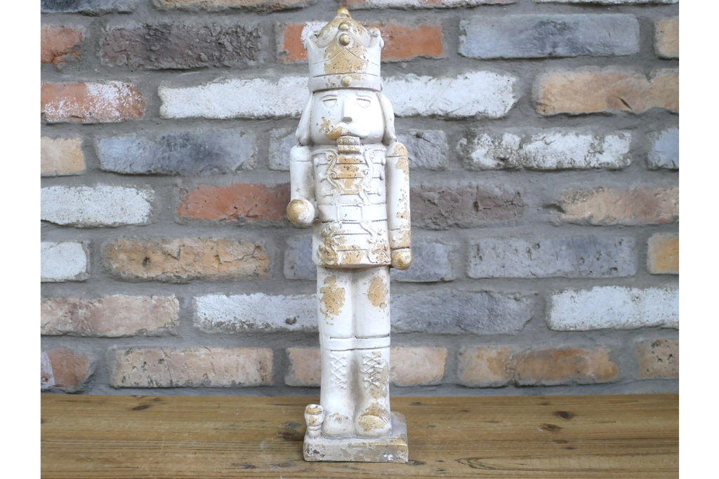 Nutcracker