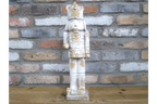 Nutcracker