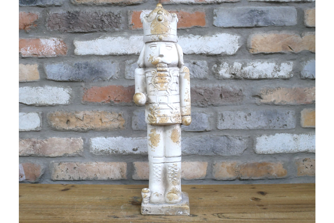 Nutcracker