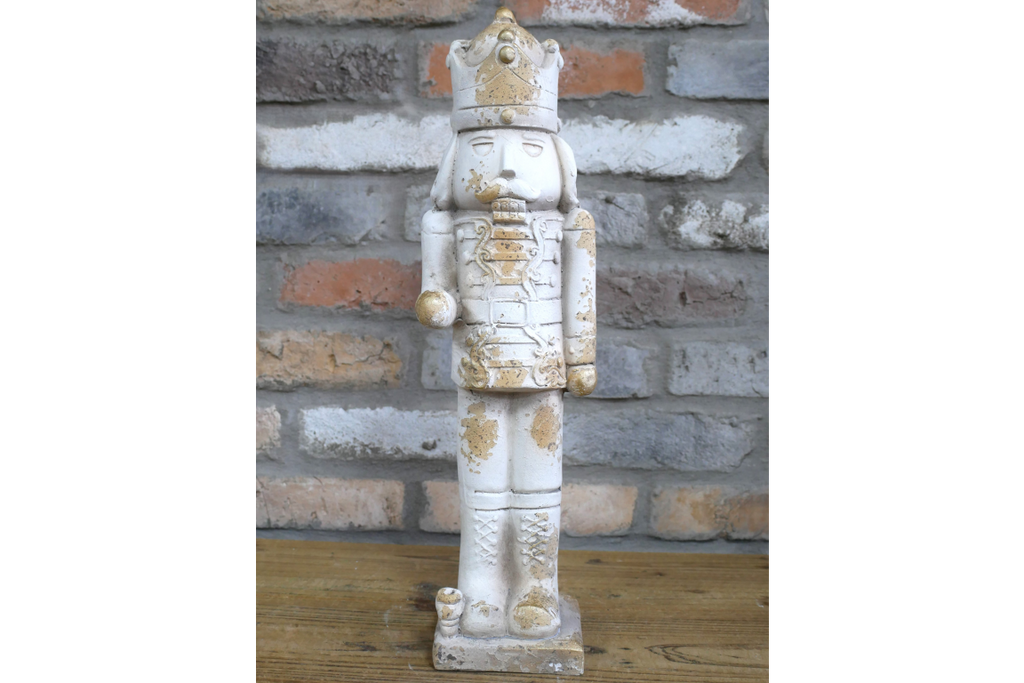 Nutcracker