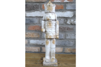 Nutcracker