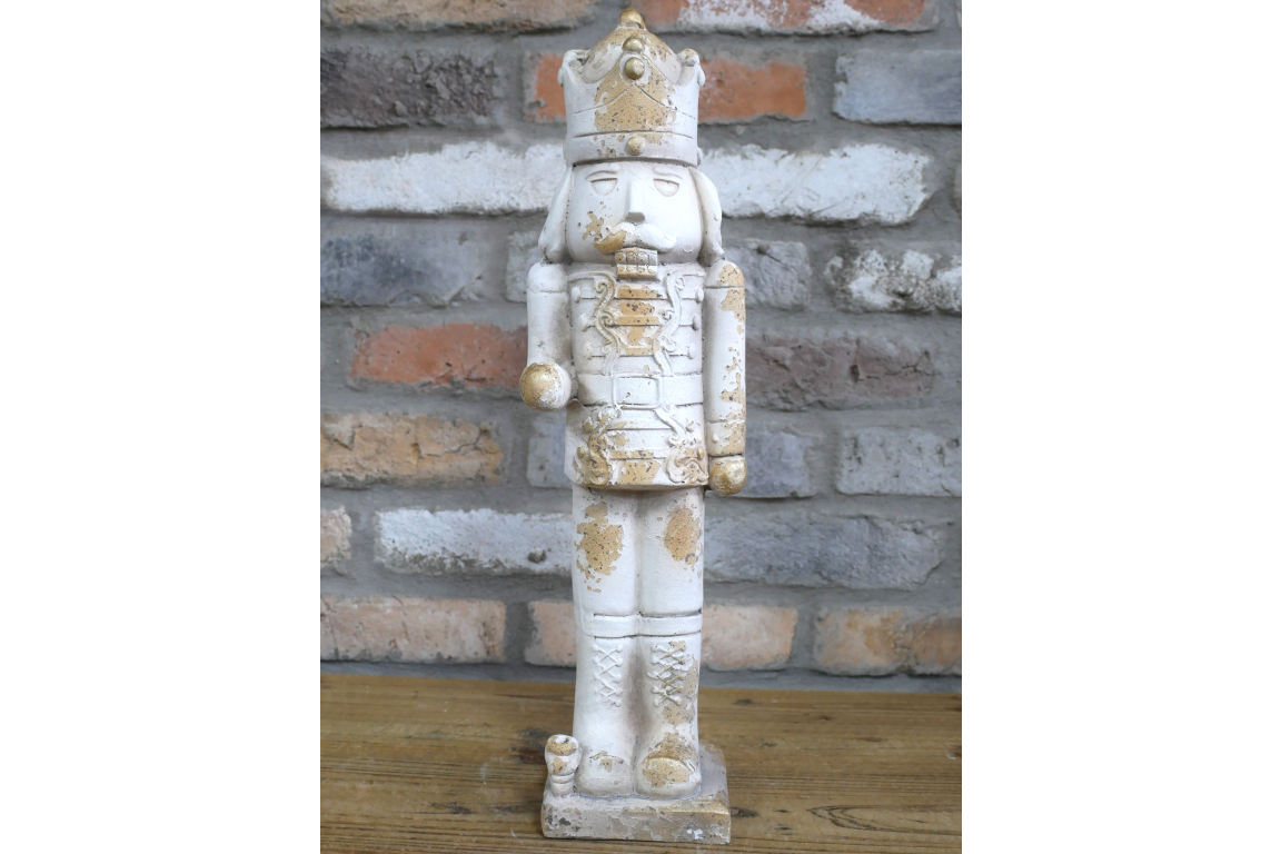 Nutcracker