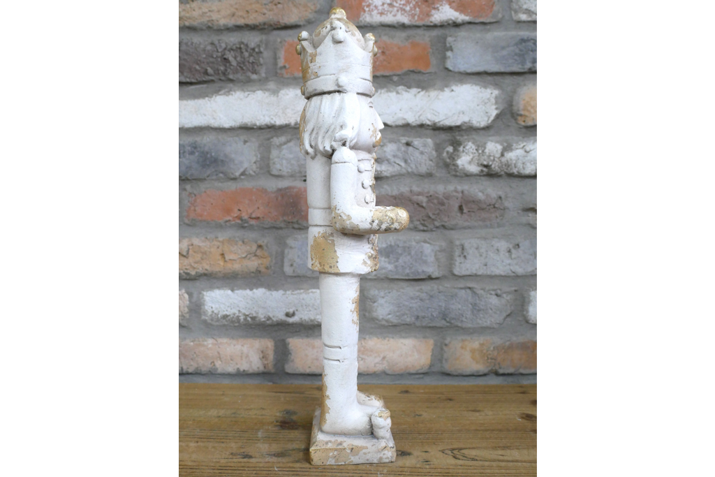 Nutcracker