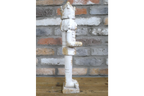 Nutcracker