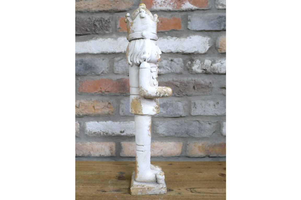 Nutcracker