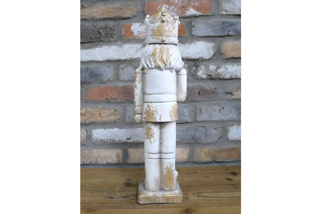 Nutcracker