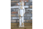 Nutcracker