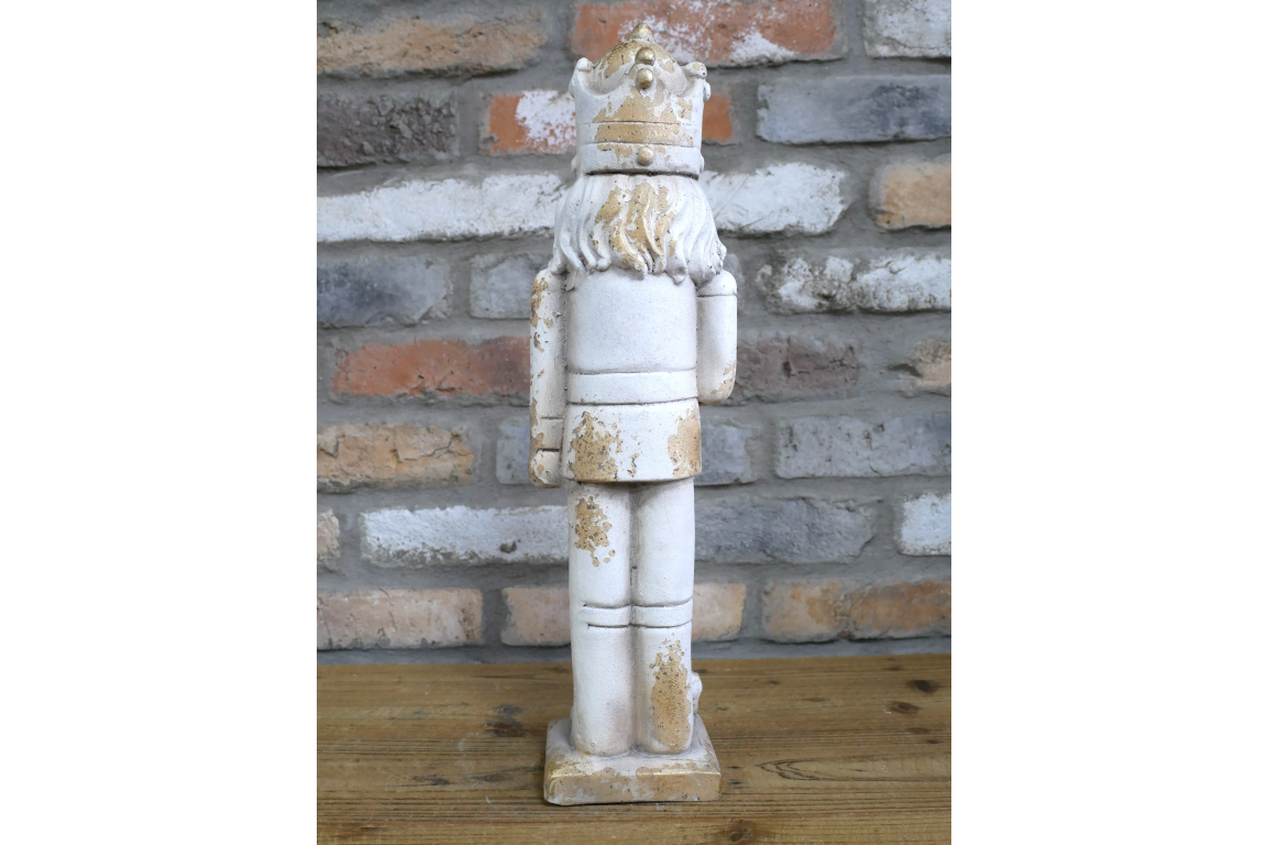 Nutcracker