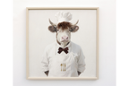 Cow Chef