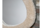 Teddy Bear Mirror
