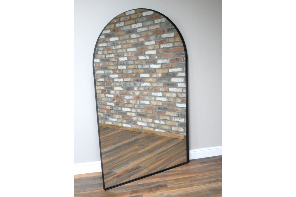 Extra Large Mirror