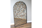 Extra Large Mirror