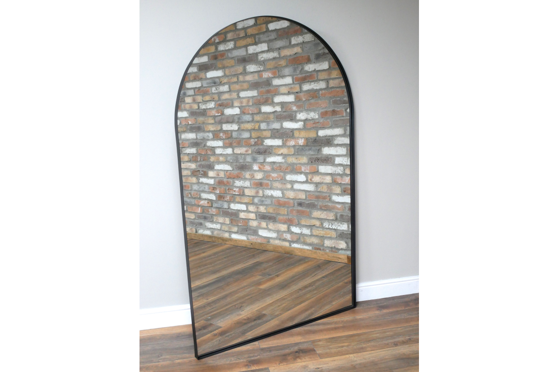 Extra Large Mirror
