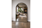 Extra Large Mirror