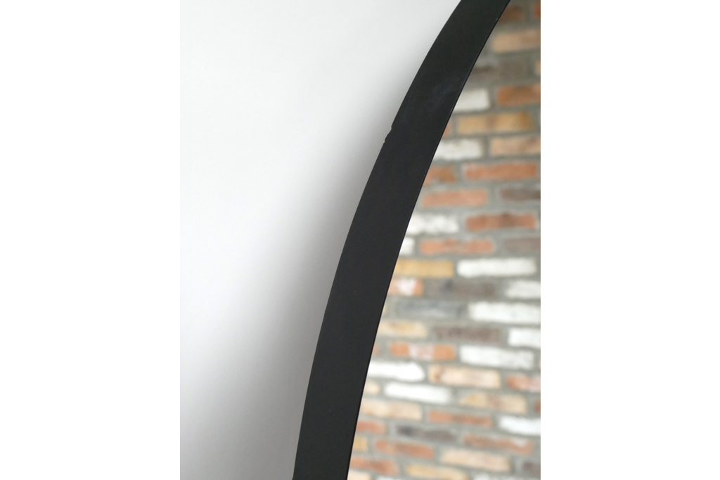 Extra Large Mirror