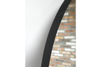 Extra Large Mirror
