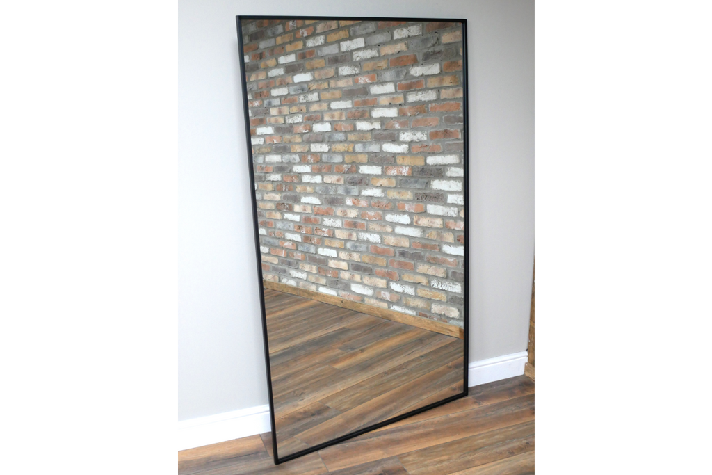 Extra Large Mirror