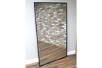 Extra Large Mirror
